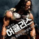 86 이미지