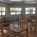 진국고기국수 - 청주시 흥덕구 2순환로1168번길 24 | 진국고기국수