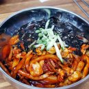 예원짬뽕전문점 이미지