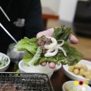 언양석쇠불고기 이미지