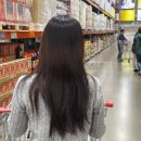 세븐일레븐 울산삼산웨딩점 | 울산 삼산동 미용실 웨딩 촬영 톤다운 염색 대성공! 헤어오프닝 솔직후기