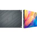 와이에스엠(주) 이미지