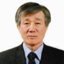 성기천 이미지