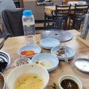 원재복어 이미지