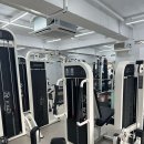 무궁화체육관 - 마포구 연남로 17 | 무궁화체육관