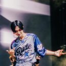 (주)데이즌 이미지