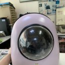 박순복동물병원 이미지