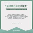 최동물병원 | 안양본동물의료센터 8월 진료후기, 평촌24시동물병원