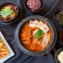 찜생찜사 이미지