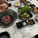 신길숯불구이 이미지