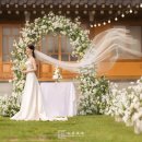 한옥쉼, 이미지