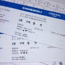 그래도 그건 잊혀질 거야 우리 마음은 변해갈 테니 다 괜찮아질 거야, 그럴 거야