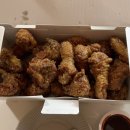 교촌치킨별내