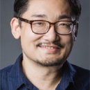 민요재즈 「덩기두밥 프로젝트」 이미지