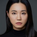 김지원에스테틱 이미지
