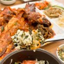 황금코다리 이미지