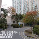 엠코중앙 이미지