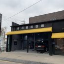 (주)탑모터스 이미지