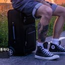 만덕3동-7 이미지