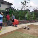 전원마을경로당 이미지