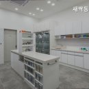 새싹 동물병원 이미지