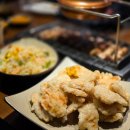 UR(파주시)-[청암로]-상-1 | 파주양꼬치맛집 진양꼬치 잡내 없는 고소함에 꿔바로우까지 완벽했던 리얼후기