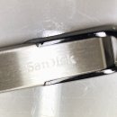 (주)제이시스템