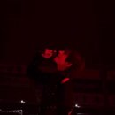 [모아] 11월16일 투모로우바이 투게더 공식 인스타그램 in 사이타마 콘서트 이미지