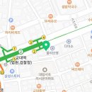서초소망한의원 이미지