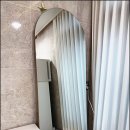 콤마위치 이미지