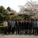 (주)한화방산 여수사업장 이미지