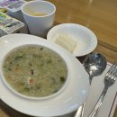 장원메디칼 이미지