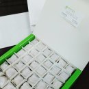 파파호두 포항문덕점 이미지