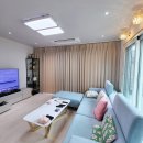 전원파크빌 이미지