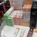 온사랑온누리약국 이미지