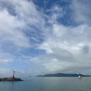 새아침식당 이미지