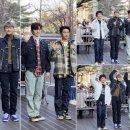 에스페로 - 하동군 민다리길 62-4 | 에스페로
