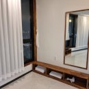 아우라펜션 이미지