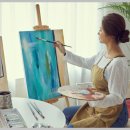 수아트 이미지