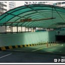 옥계2공단로2-22 이미지