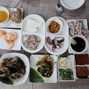 명물소주방 이미지