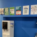 메타 크로스핏 이미지