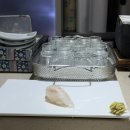 페이보릿스시 | 대전시장도 찾아드시는 가성비 오마카세 (구라임) 시장스시 내돈내산 후기