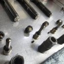 삼원카센타 이미지