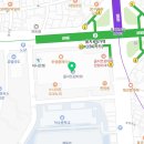 을지트윈치과의원 이미지
