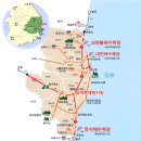 동천주유소 이미지