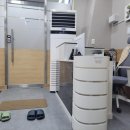 와우바디케어 네이버블로그