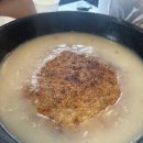 청운누룽지백숙2호점 이미지