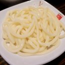 바담코다리 이미지