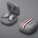 브라운버즈 이미지